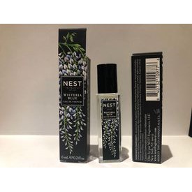Nước hoa nữ Nest Wisteria Blue minisize 6ml EDP có hộp