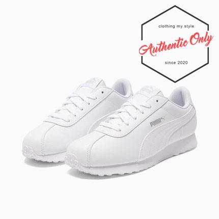 Giày Puma Turin 2 - 360116