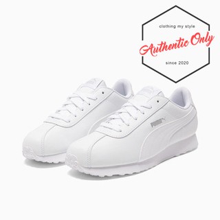 [100% CHÍNH HÃNG] Giày Puma Turin 2 - 360116