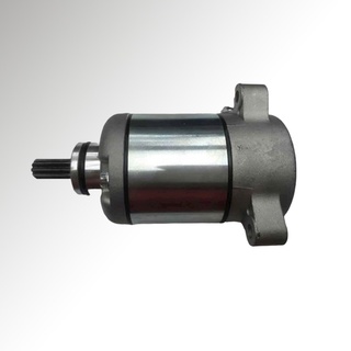 Củ đề xe máy WINNER - Bộ tụ đề xe máy Winner