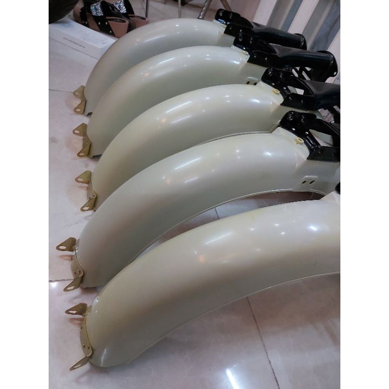 Dè nhựa ss50,67