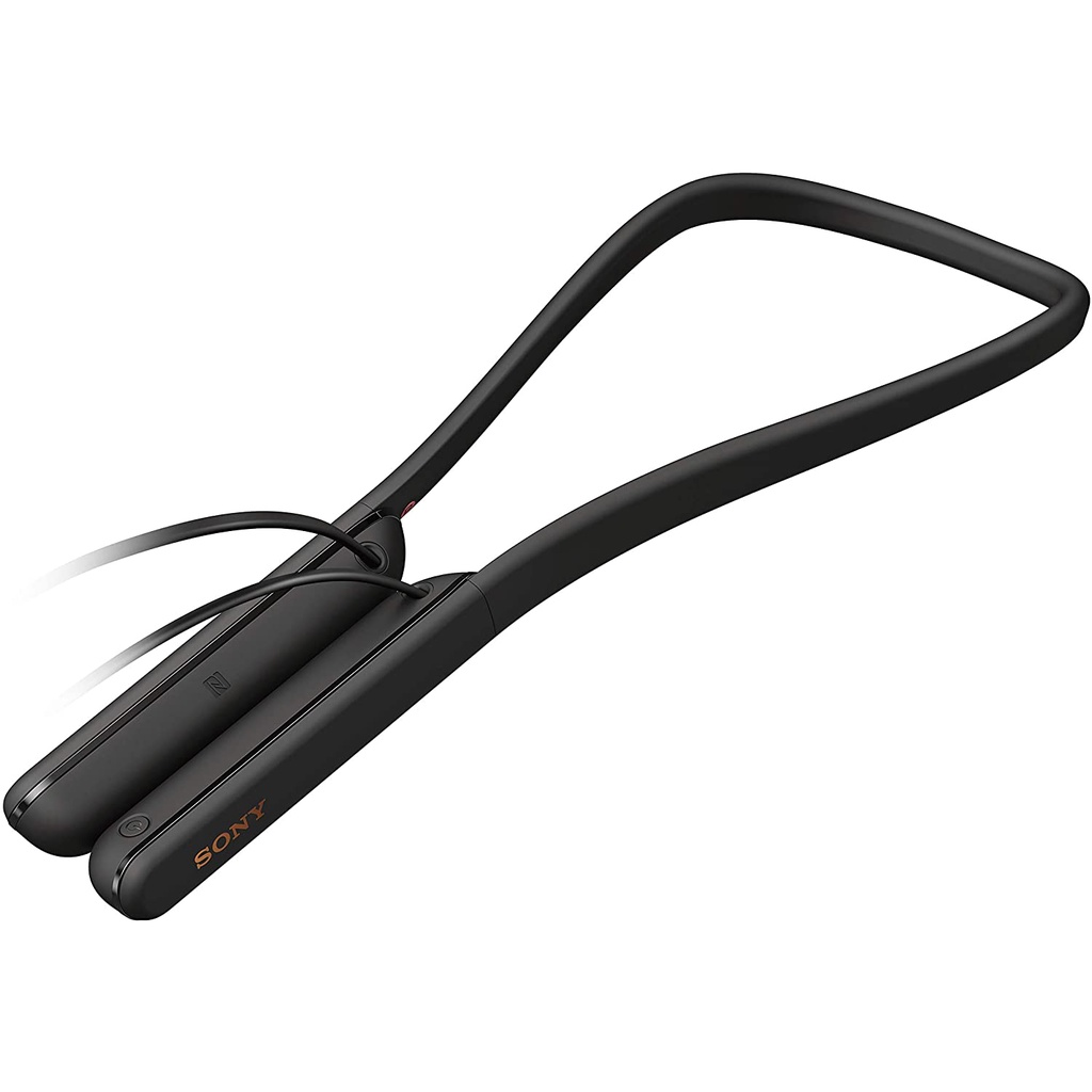 Tai nghe không dây Hi-res chống ồn Sony WI-1000XM2  | Hãng phân phối | Bảo hành chính hãng 12 tháng toàn quốc