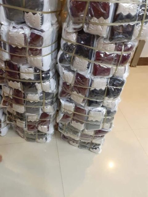Quần legging len chân đính ngọc hàng Quảng Châu bao chất dày, mềm, ấm size 15-25kg