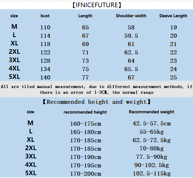 Áo Thun IFNICEFUTURE Vải Cotton Tay Ngắn Dáng Rộng Phong Cách Cổ Điển Nhật Bản Thời Trang Cho Nam