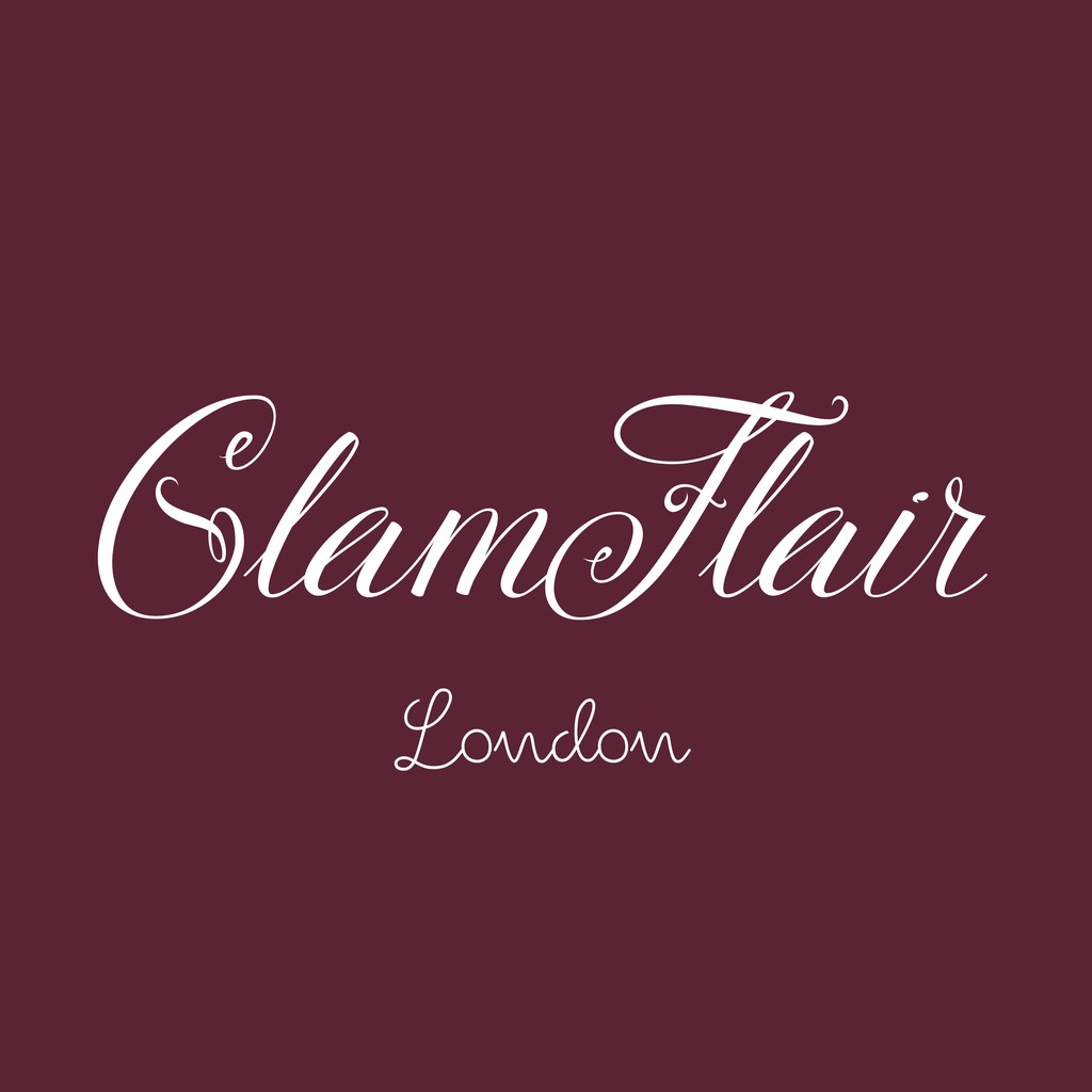 Glamflair London 