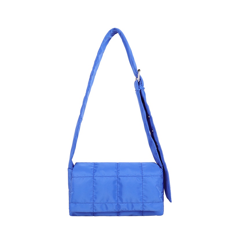 Túi Đeo Đa Năng Thời Trang Mùa Đông Dành Cho Nữ 2022