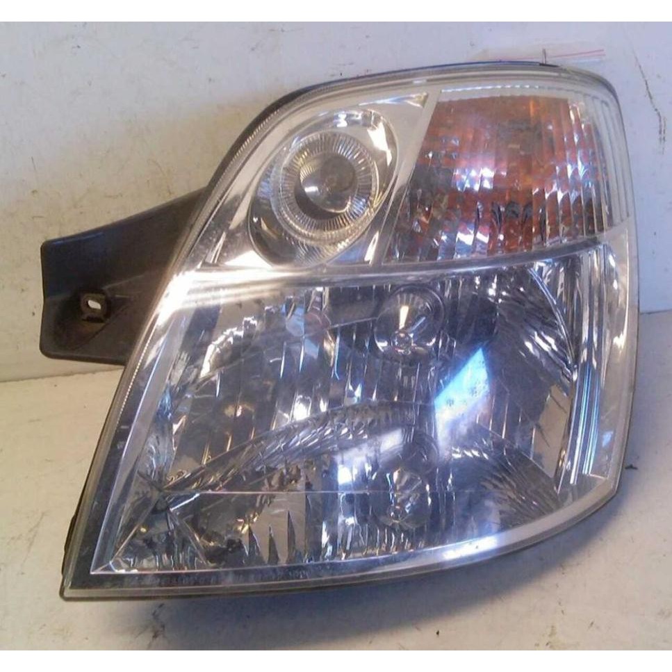 Đèn pha Morning đời 2005 - 2007 - OEM -tặng vòng xoay hương hoa