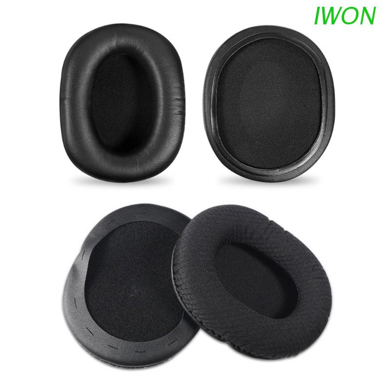 1 cặp đệm tai nghe thay thế cho V2 X/V2 SE