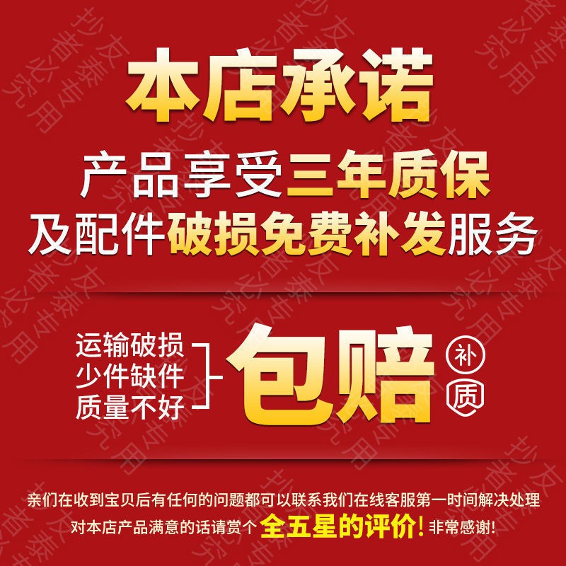 Tủ đầu giường có ngăn khóa lưu trữ đơn giản và hiện đại phòng ngủ tiết kiệm