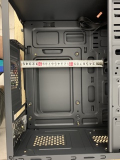 Vỏ Case Mini UTek UC31