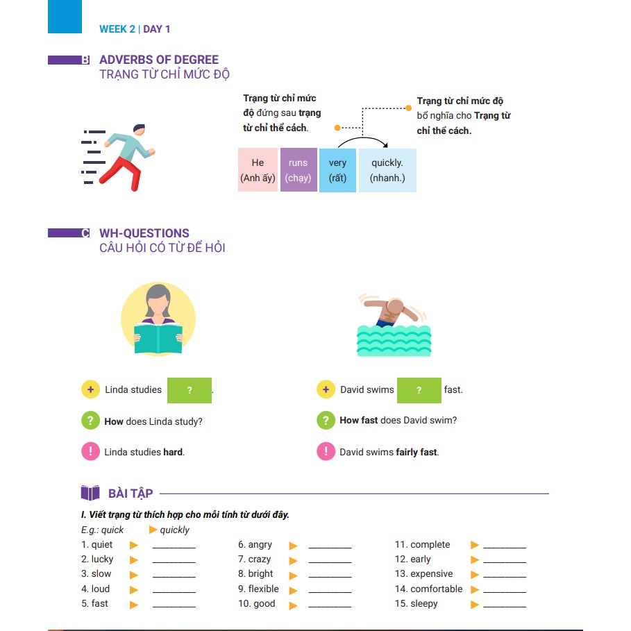 [Mã LIFE2410K giảm 10K đơn 20K] Sách - EASY 5 - Nắm trọn 5 điểm trong 7 tuần kỳ thi THPTQG môn Tiếng anh | BigBuy360 - bigbuy360.vn