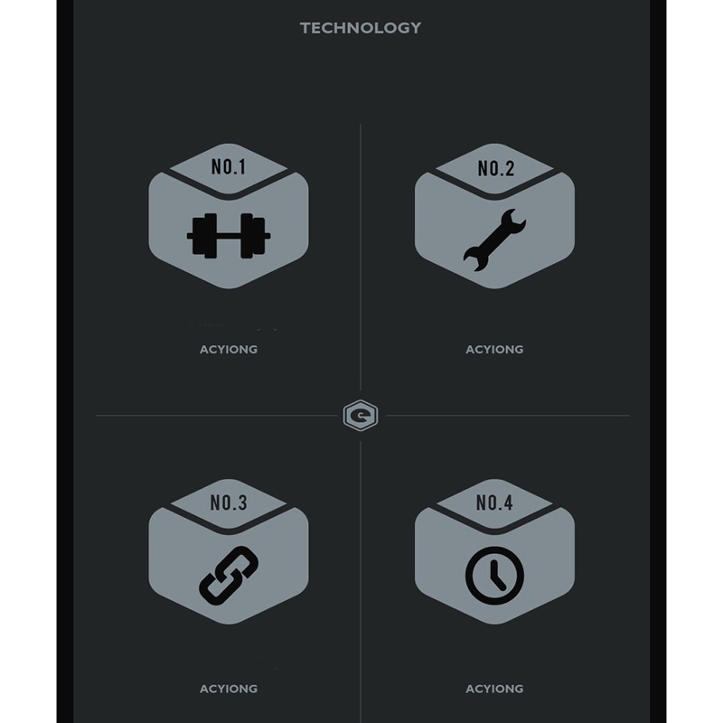 Giá Đỡ Bình Nước Siêu Chắc Gắn Xe Đạp Leo Núi Tiện Dụng