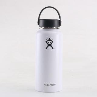 Bình Đựng Nước Dung Tích 32oz 40oz