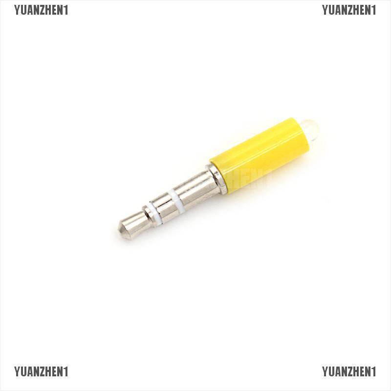 Điều Khiển Từ Xa Cho Nhà
