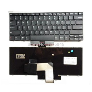 Bàn phím dành cho Laptop Lenovo Thinkpad Edge E320 E325 E420 E425