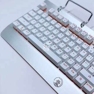 Bàn phím - Keyboard có dây Assassins GK1