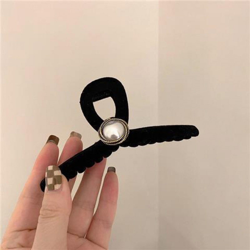 Kẹp Cài Áo Thiết Kế Mới Thời Trang Dành Cho Mùa Thu Đông 2022