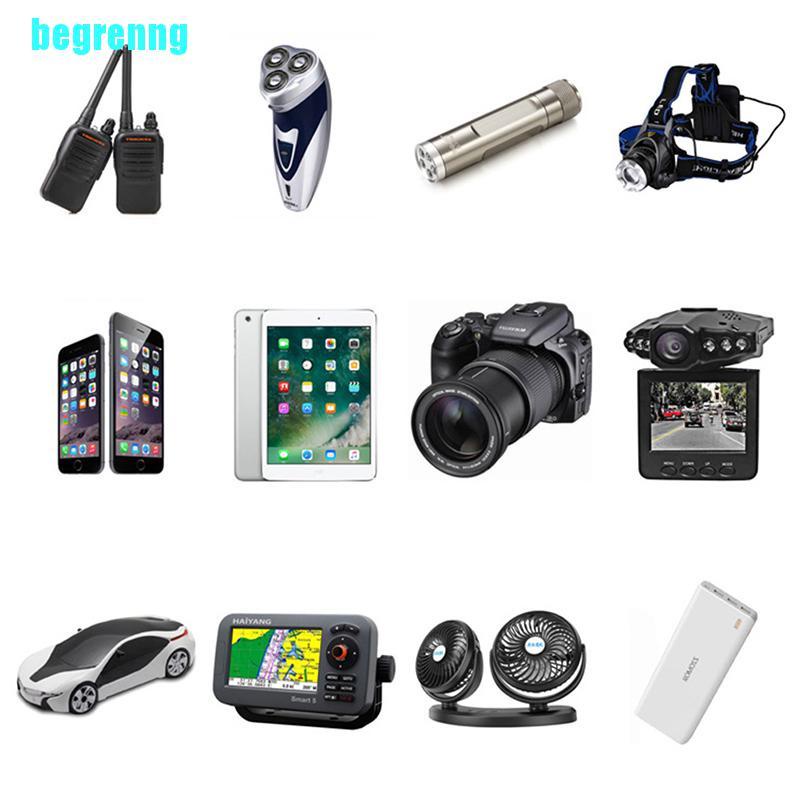 Ổ Cắm Chuyển Đổi 220v Ac Sang 12v Dc Chuyên Dụng Cho Xe Hơi | BigBuy360 - bigbuy360.vn