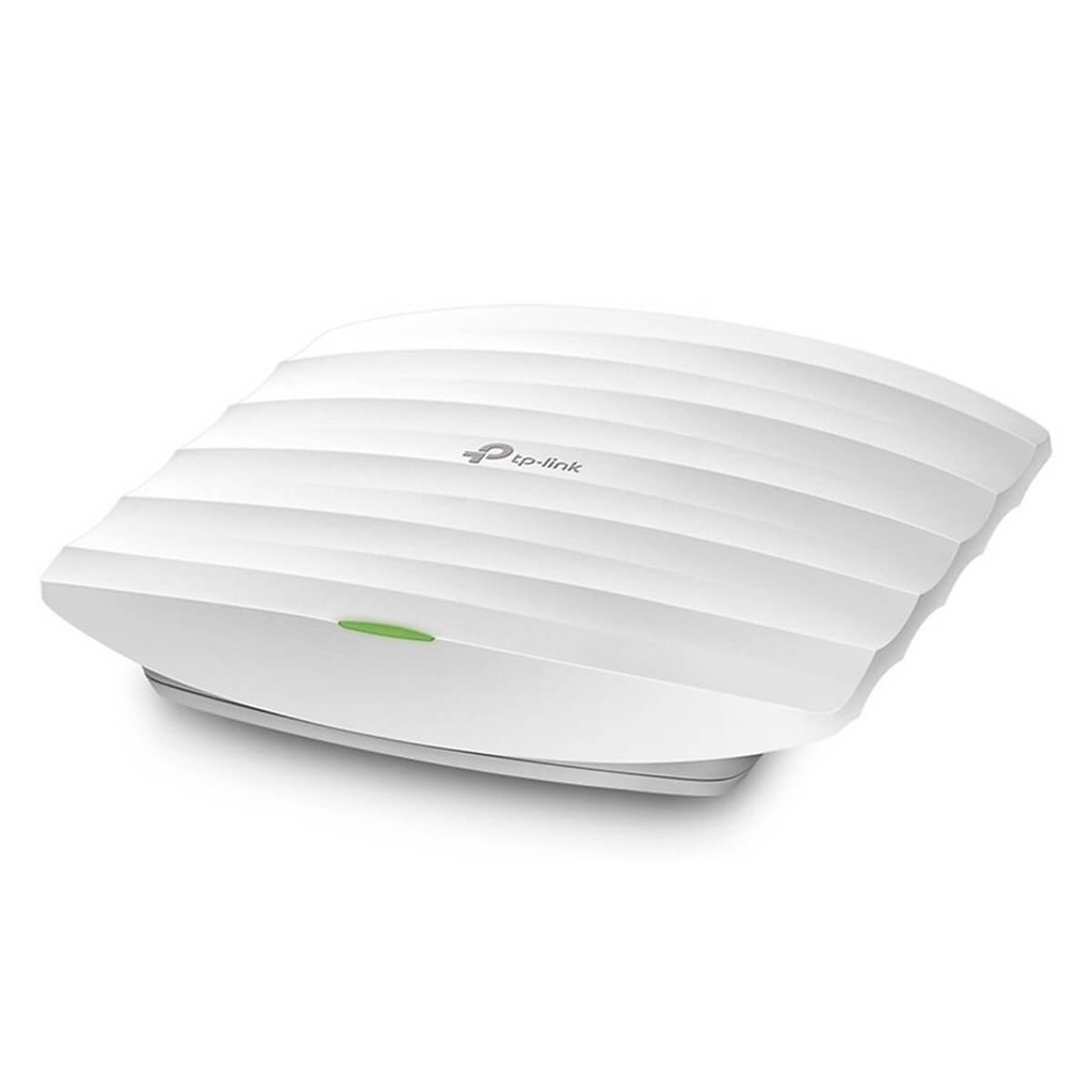 Thiết Bị Mạng Access Point Gắn Trần Wi-Fi MU-MIMO Gigabit TP-Link EAP225