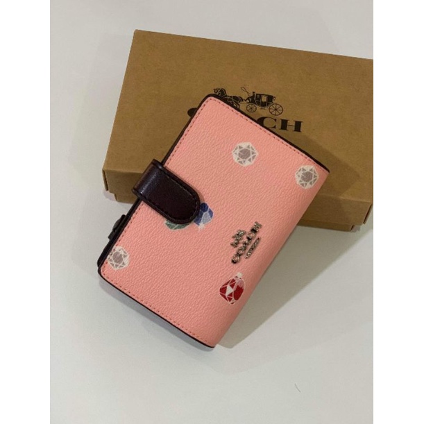 VÍ coach gập cầm tay tiện tiện dụng