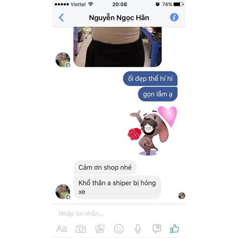 Quần ghen nịt bụng định hình giảm eo | BigBuy360 - bigbuy360.vn