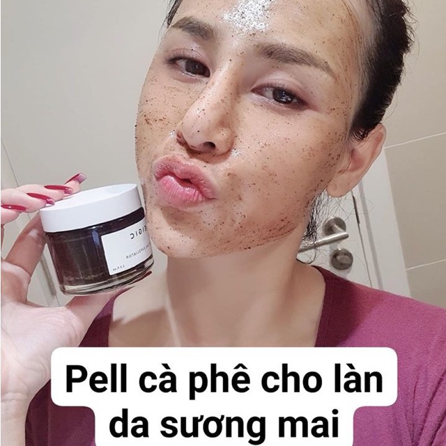 Tẩy Da Chết Peel Beigic Correcting Exfoliator | BigBuy360 - bigbuy360.vn