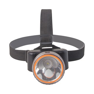 Đèn led đội đầu 5w Rạng Đông pin sạc