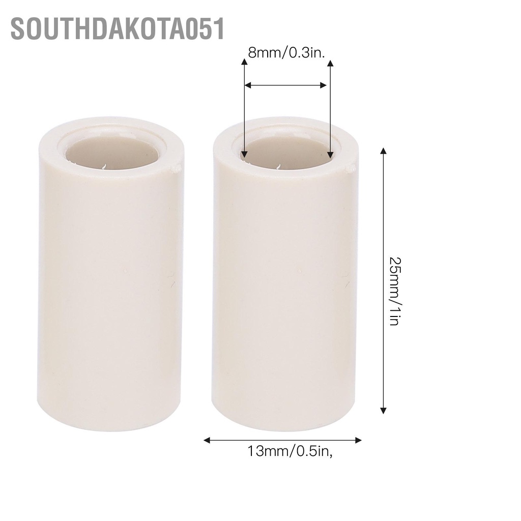 Bộ 40 Phíp Sừng Bida Cơ bida 13mm