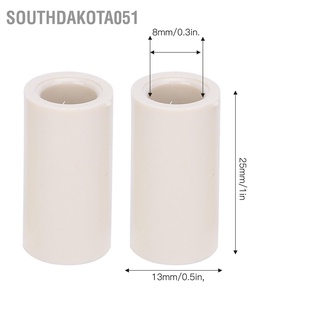 Bộ 40 Phíp Sừng Bida Cơ bida 13mm