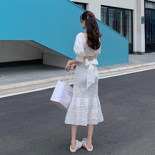 Sét váy nữ ulzzang - New arrival 2020 | BigBuy360 - bigbuy360.vn