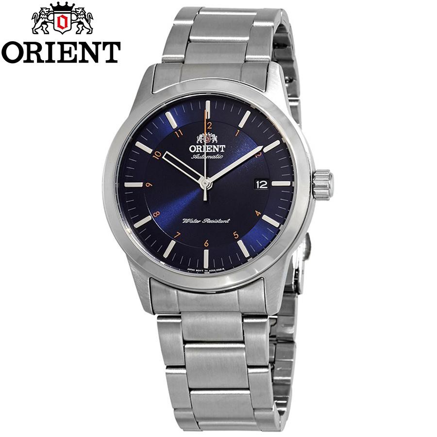 Đồng Hồ Nam Orient FAC05002D0