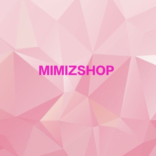 mimizshop