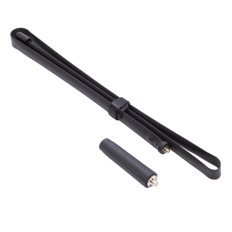 Ăng Ten Radio Băng Tần Kép Chống Nước Cho UV-9R PLUS