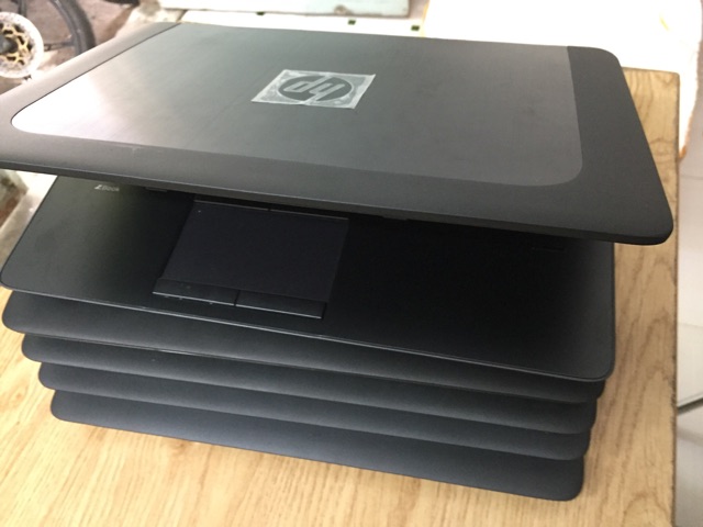 Hp zbook 14 Vga Rời chiến game | BigBuy360 - bigbuy360.vn