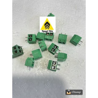 DM1- Set 10 domino 2P