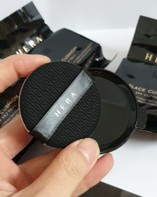  LÕI SƠ CUA CUSHION HERA | BigBuy360 - bigbuy360.vn