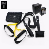 Bộ dây tập kháng lực đa năng GYM & YOGA - THE TRX PRO P1