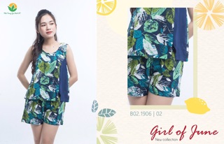 BỘ LANH VIỆT THẮNG ( HÀNG CÔNG TY)