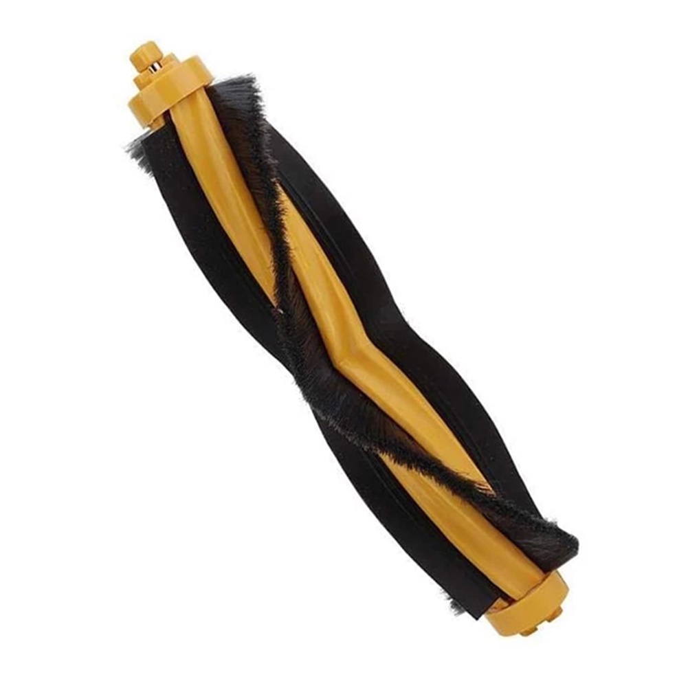 Bàn chải chính thay thế cho Deebot For Ecovacs R95 R97