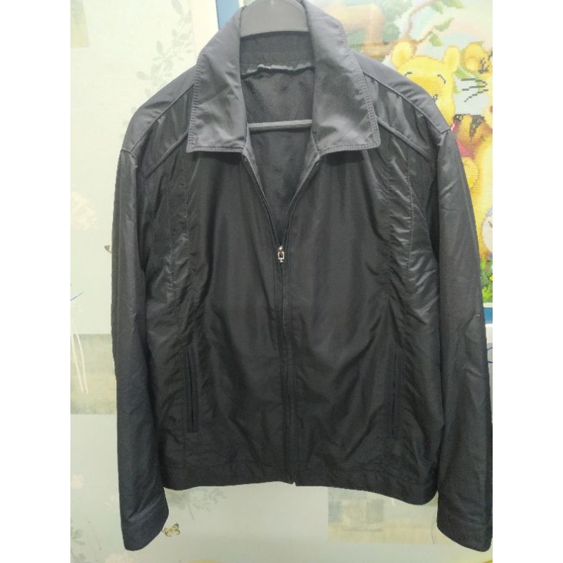 đồ nam_thanh lý đồ 2.hand dưới 71 ký vừa_nhiều mẫu