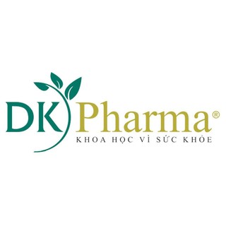 Dược Khoa Sài Gòn