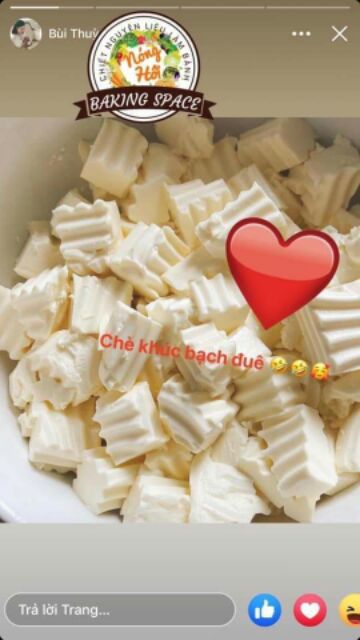 GELATINE SET 5 LÁ