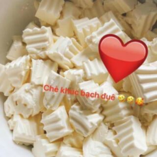  [NOW SHIP ] GELATINE SET 5 LÁ