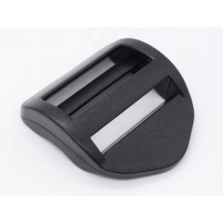 Khóa Thang Tăng Giảm Nhựa 25mm