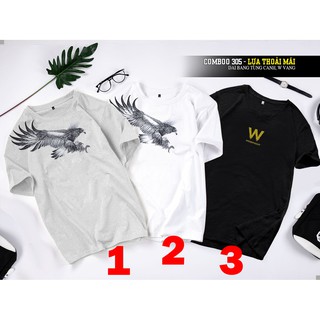 Quần áo big size nam ở hà nội