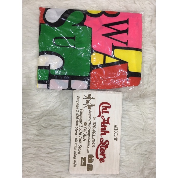 Đồ Bộ Nữ 2 dây , Đồ Lụa Mặc Nhà 3 Tầng , Set Bộ Sọc Chất Cao Cấp Họa Tiết Hoa Nhí Mềm Mịn, Xinh Xắn. | BigBuy360 - bigbuy360.vn