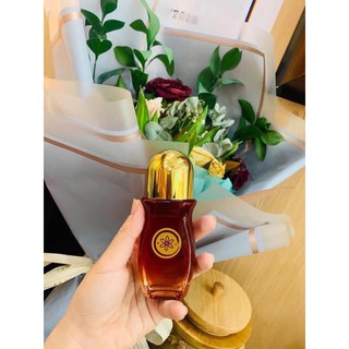 Dầu cạo gió đả thông kinh lạc CỔN CỔN THÔNG