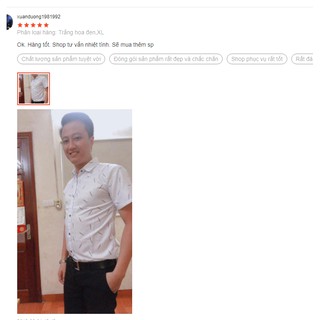 🔥 SALE40% SIÊU PHẨM SƠ MI CAO CẤP cực CHẤT 🔥