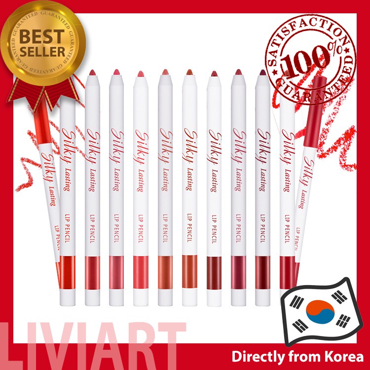 Son Môi Mềm Mịn Lâu Trôi 0.25g Series Mỹ Phẩm Đẹp Hàn Quốc (Má Hồng Hào Nhoáng/Cà Phê Quả Mọng Cô Gái Mất Thảm Hoàng Gia)