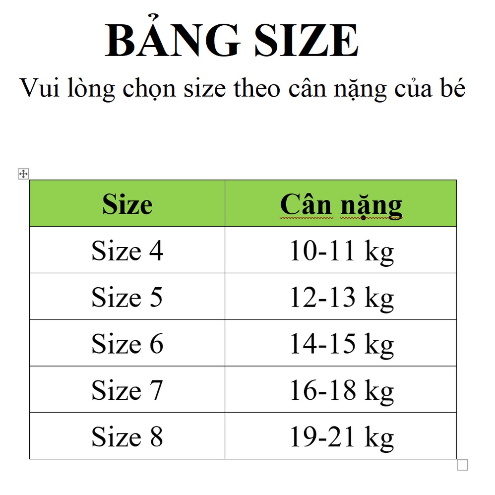 Bộ đồ siêu nhân nhện, khổng lồ xanh, đội trưởng mỹ thun lạnh in 3D cho bé trai 12-21 kg TN72